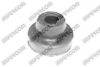 LANCIA 46434600 Holder, compressor